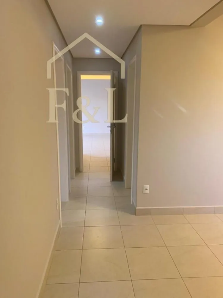 Apartamento, 3 quartos, 150 m² - Foto 3