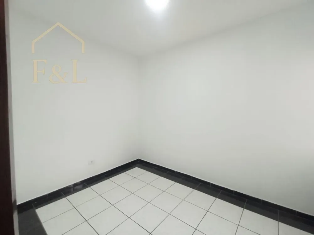 Casa, 2 quartos, 130 m² - Foto 4