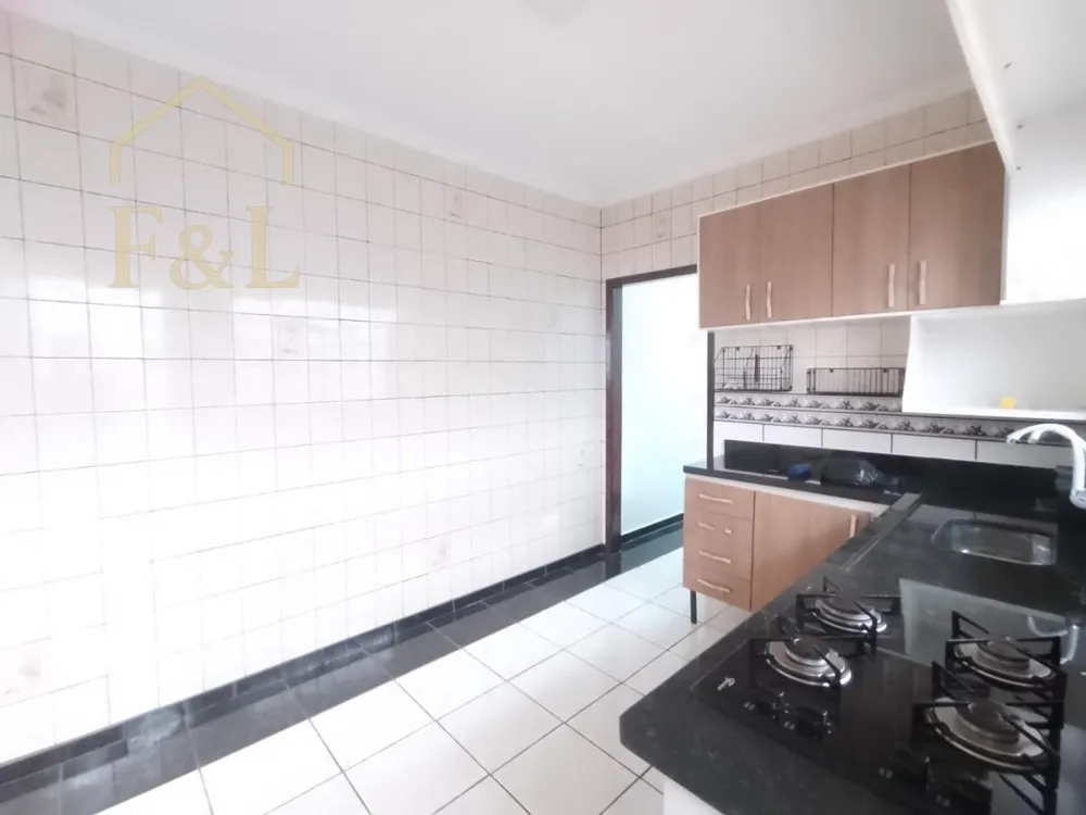 Casa, 2 quartos, 130 m² - Foto 1