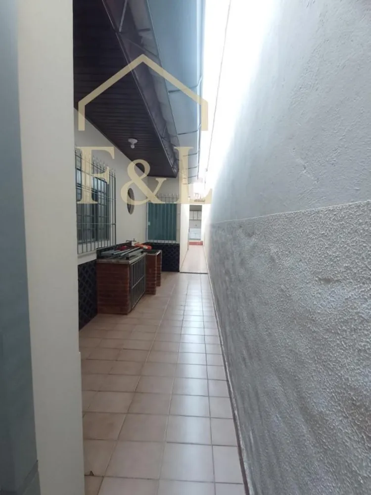 Casa, 2 quartos, 130 m² - Foto 3
