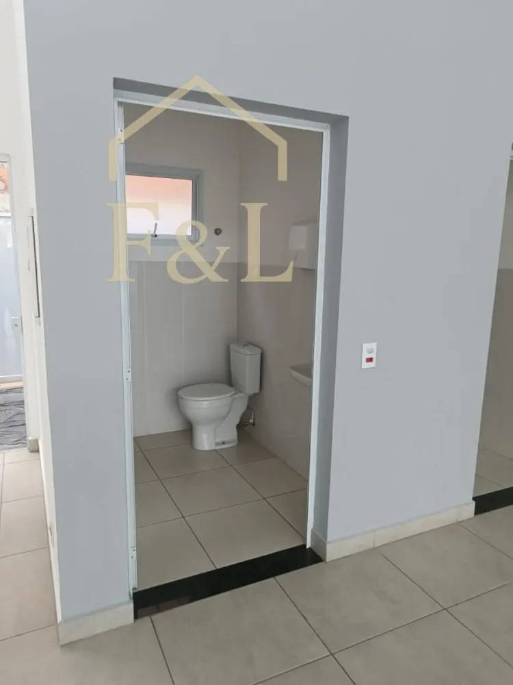 Sala-Conjunto, 140 m² - Foto 3