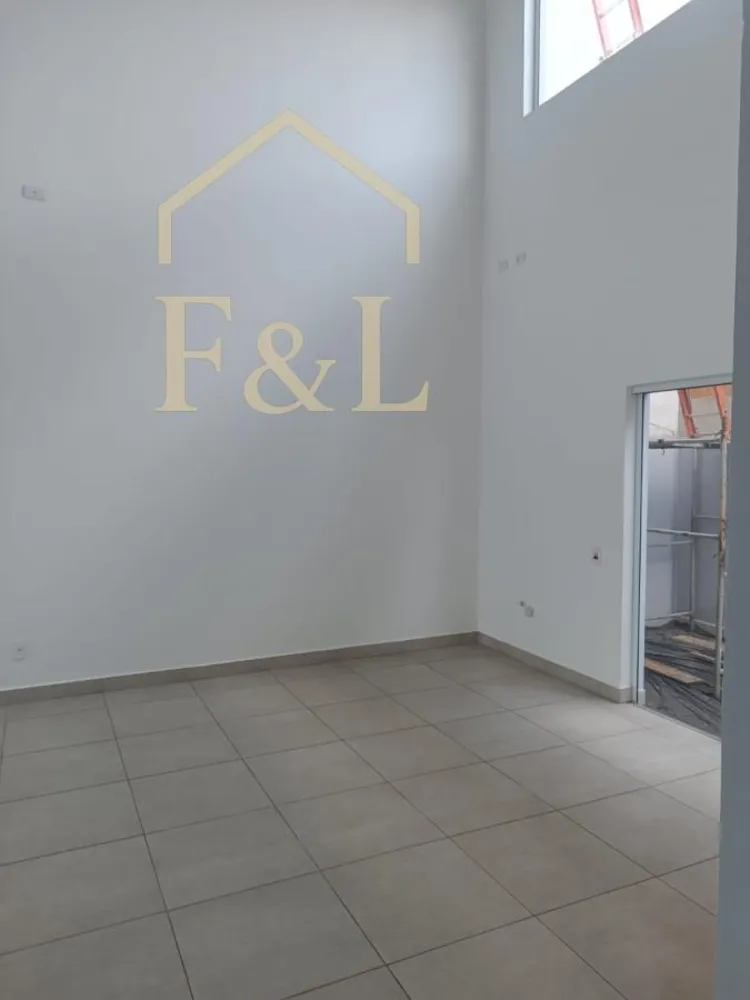 Sala-Conjunto, 140 m² - Foto 1