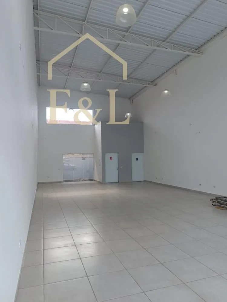 Sala-Conjunto, 140 m² - Foto 4