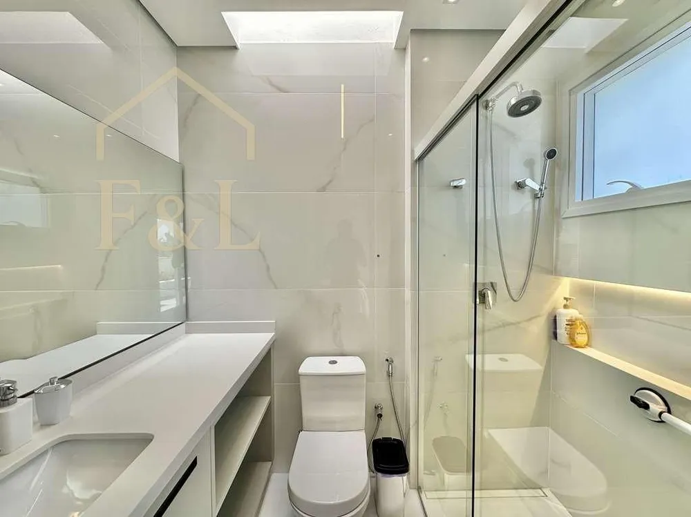Casa, 7 quartos, 548 m² - Foto 4