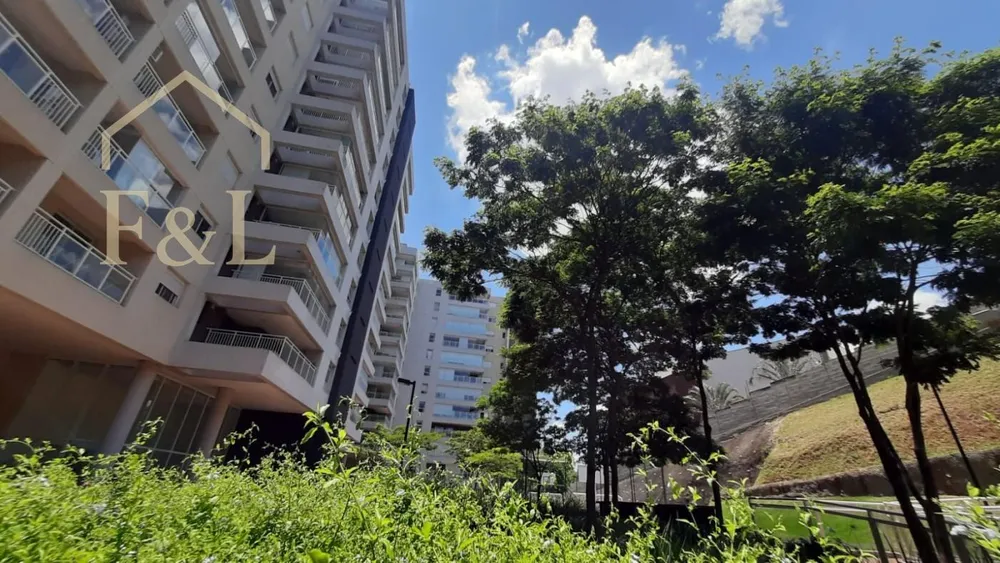 Apartamento, 3 quartos, 130 m² - Foto 3