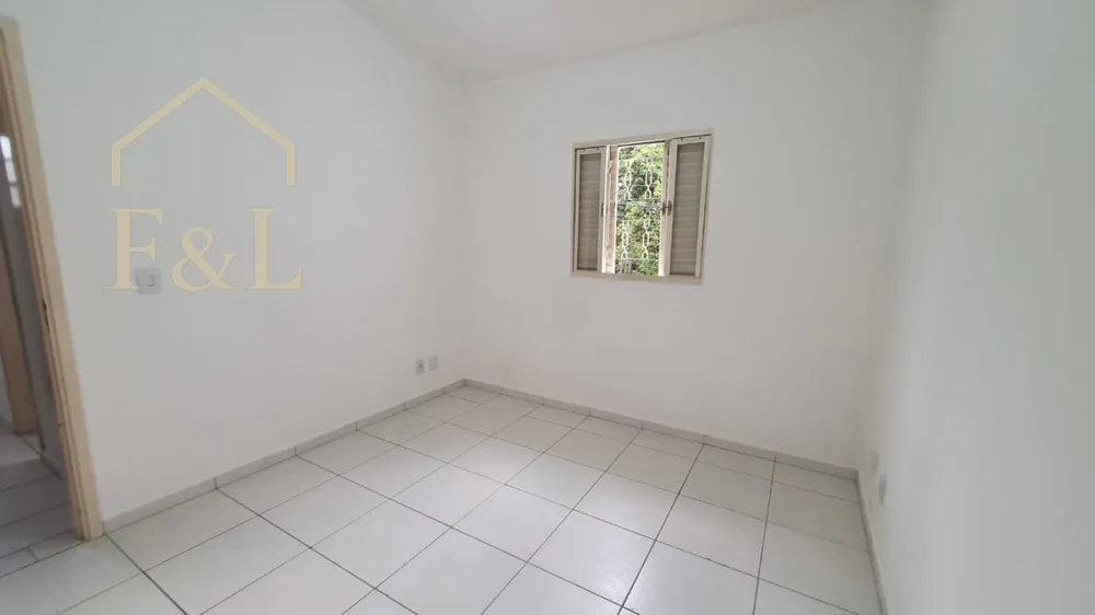 Casa, 2 quartos, 69 m² - Foto 1