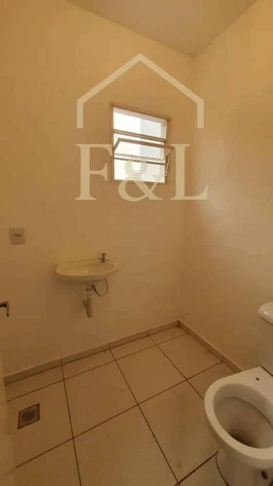 Casa, 2 quartos, 69 m² - Foto 3