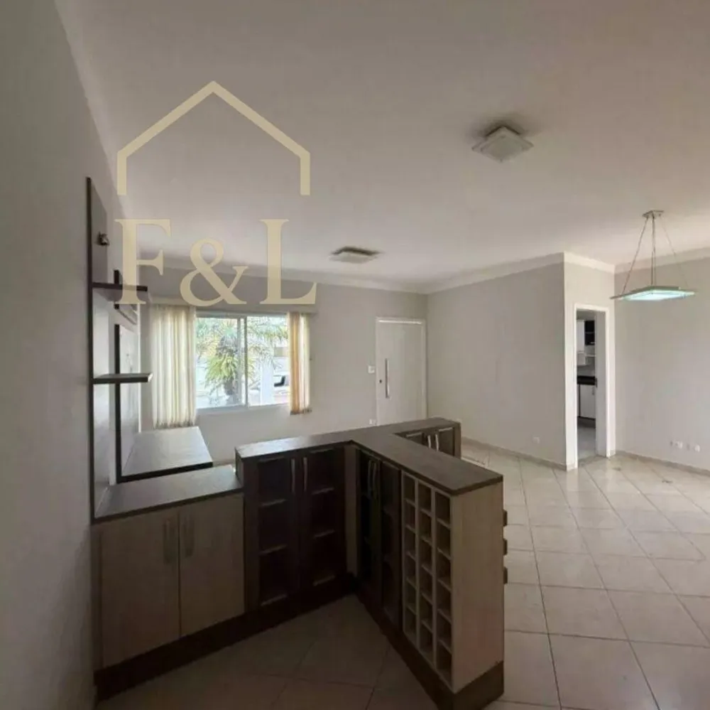 Casa, 3 quartos, 140 m² - Foto 3