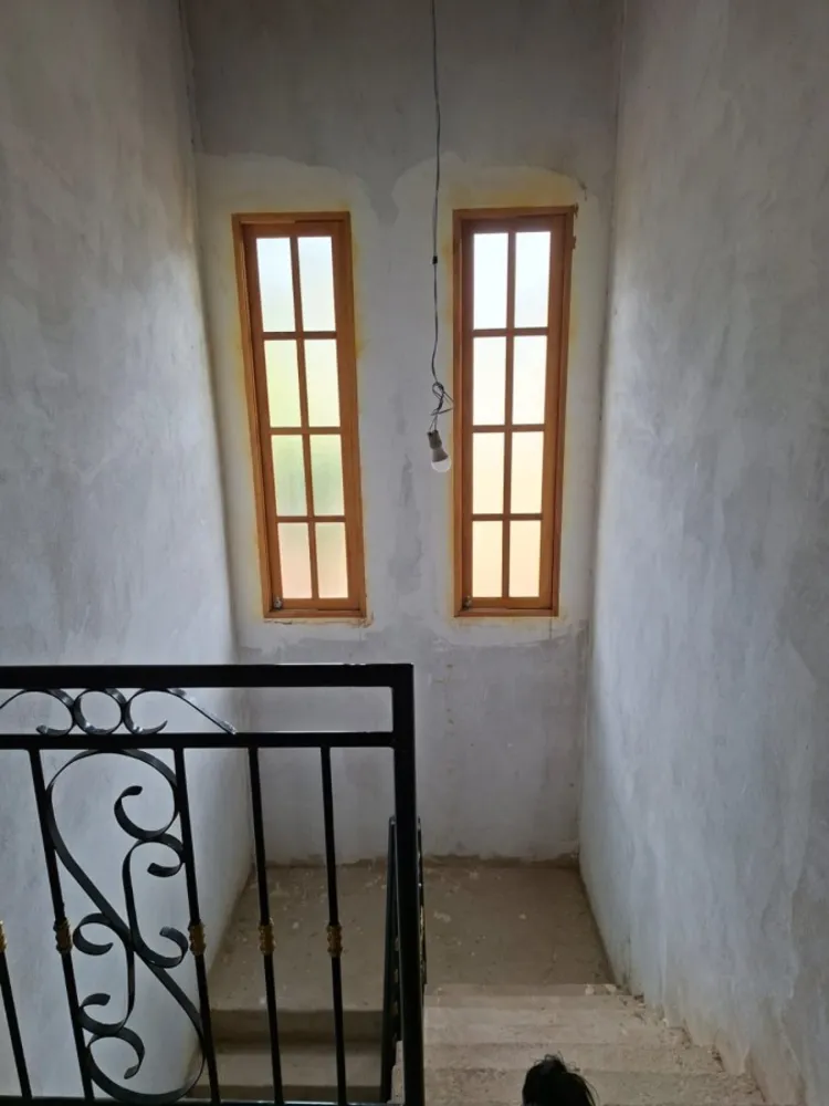 Chácara, 3 quartos, 1070 m² - Foto 1