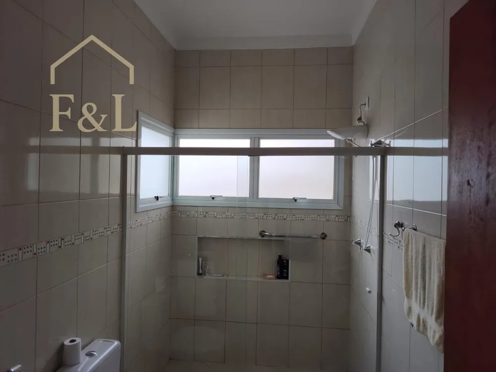Casa, 3 quartos, 207 m² - Foto 6