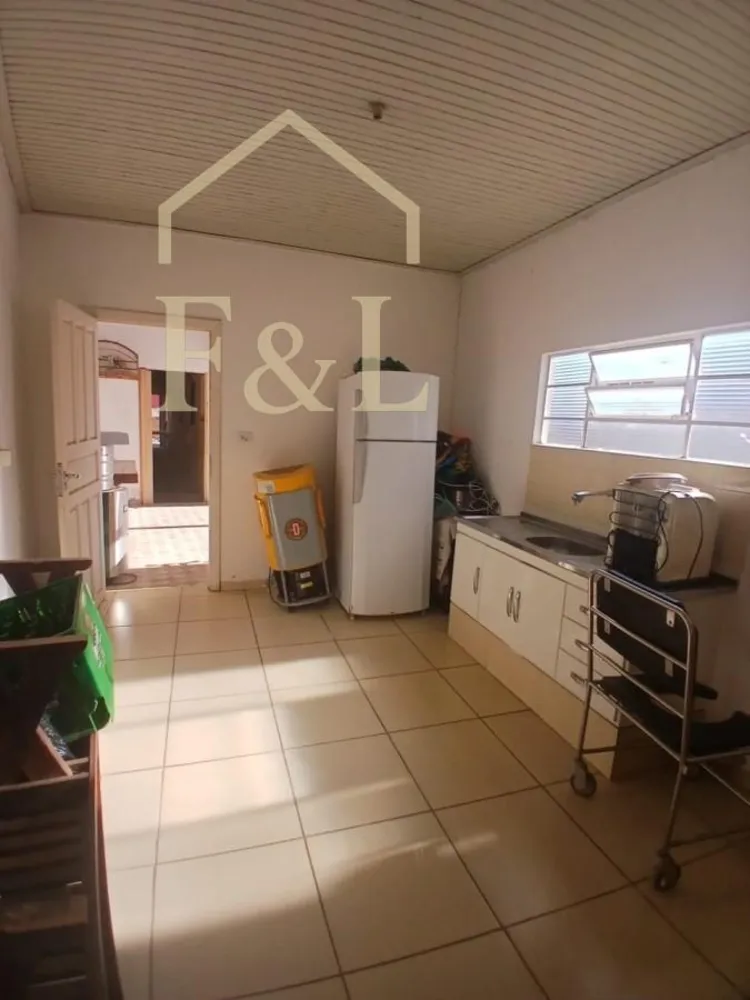 Casa, 4 quartos, 231 m² - Foto 4