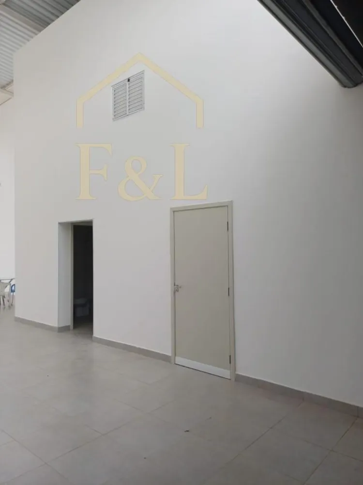 Sala-Conjunto, 160 m² - Foto 1