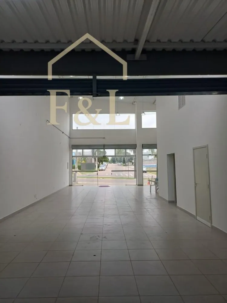 Sala-Conjunto, 160 m² - Foto 4