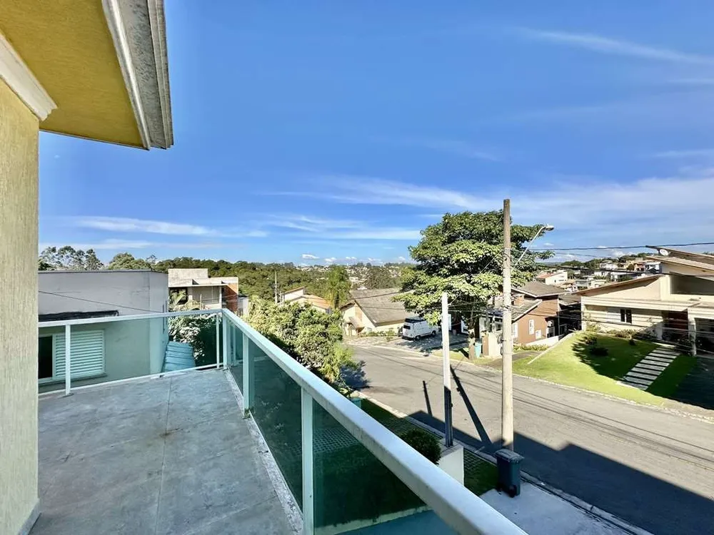 Casa, 3 quartos, 382 m² - Foto 2