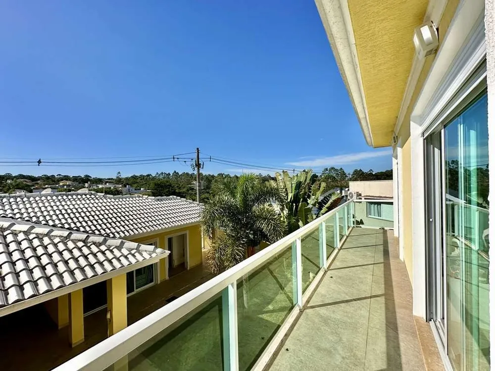 Casa, 3 quartos, 382 m² - Foto 1