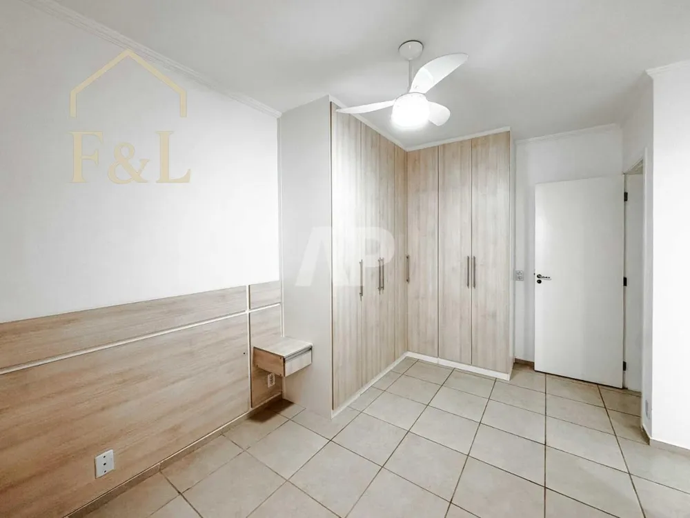 Apartamento, 1 quarto - Foto 1