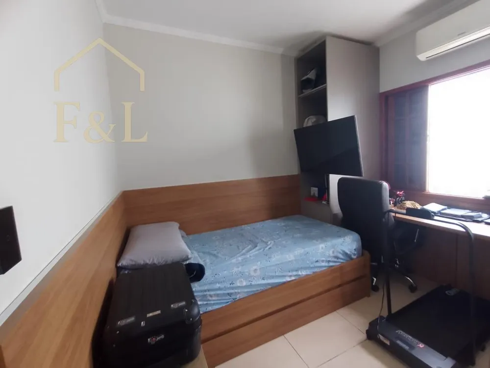 Casa, 2 quartos, 69 m² - Foto 3