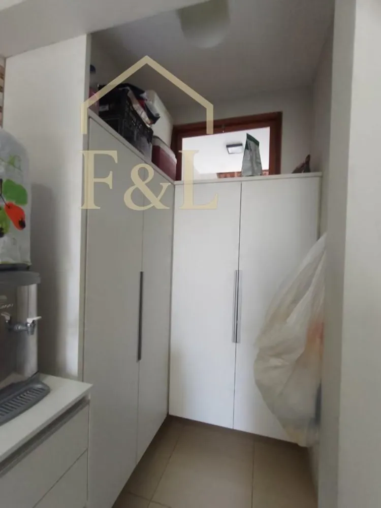 Casa, 2 quartos, 69 m² - Foto 2