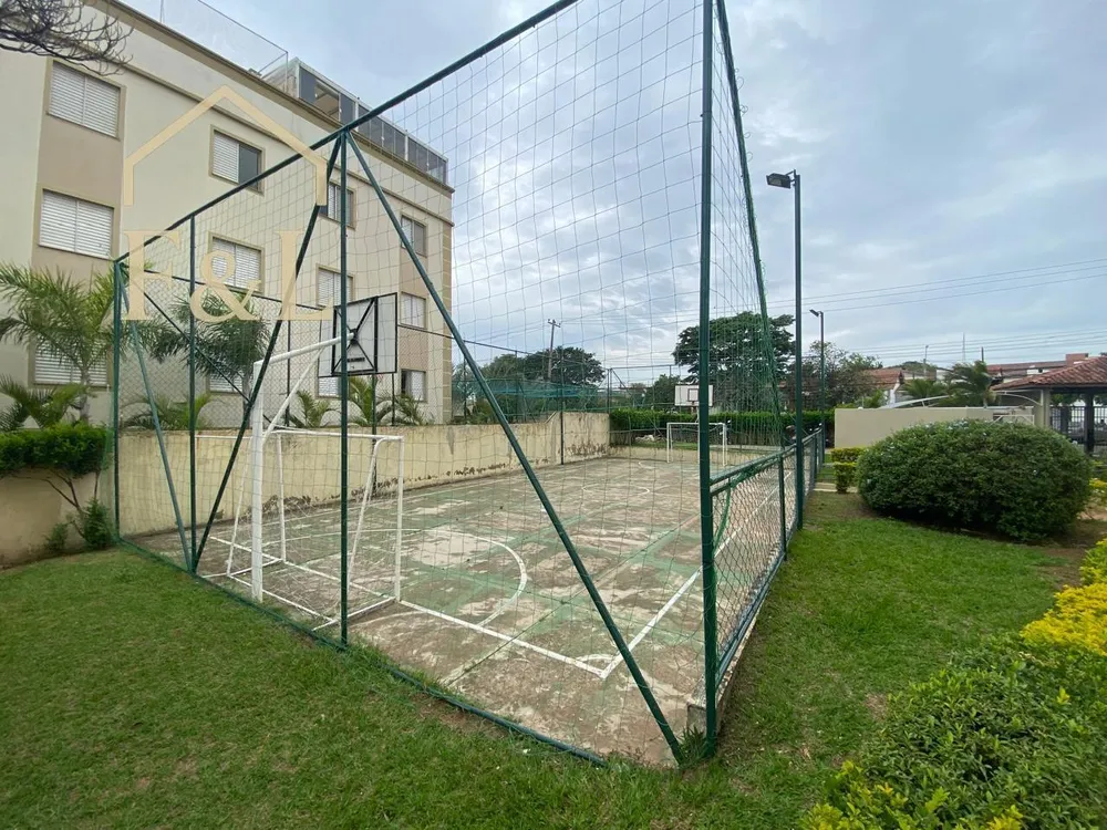 Apartamento, 2 quartos - Foto 4