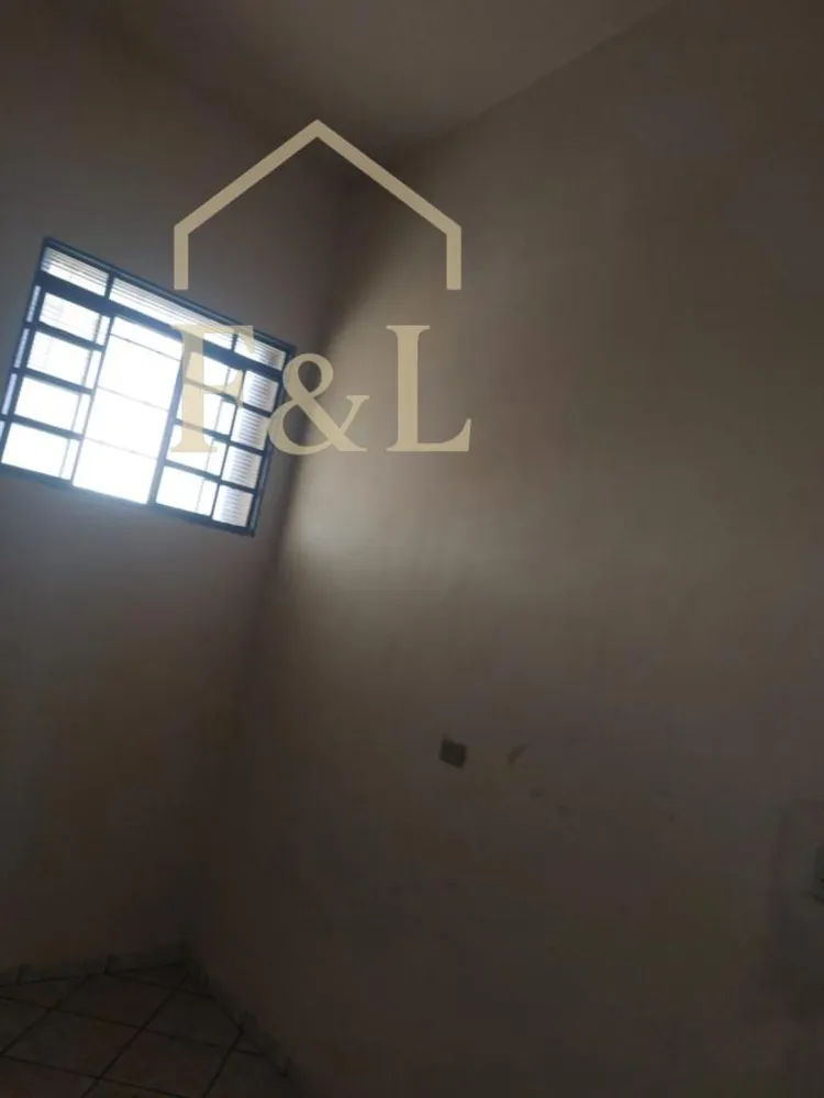 Casa, 3 quartos, 445 m² - Foto 4