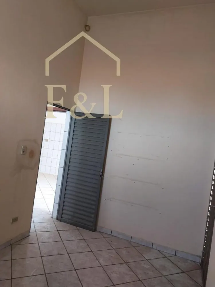 Casa, 3 quartos, 445 m² - Foto 3