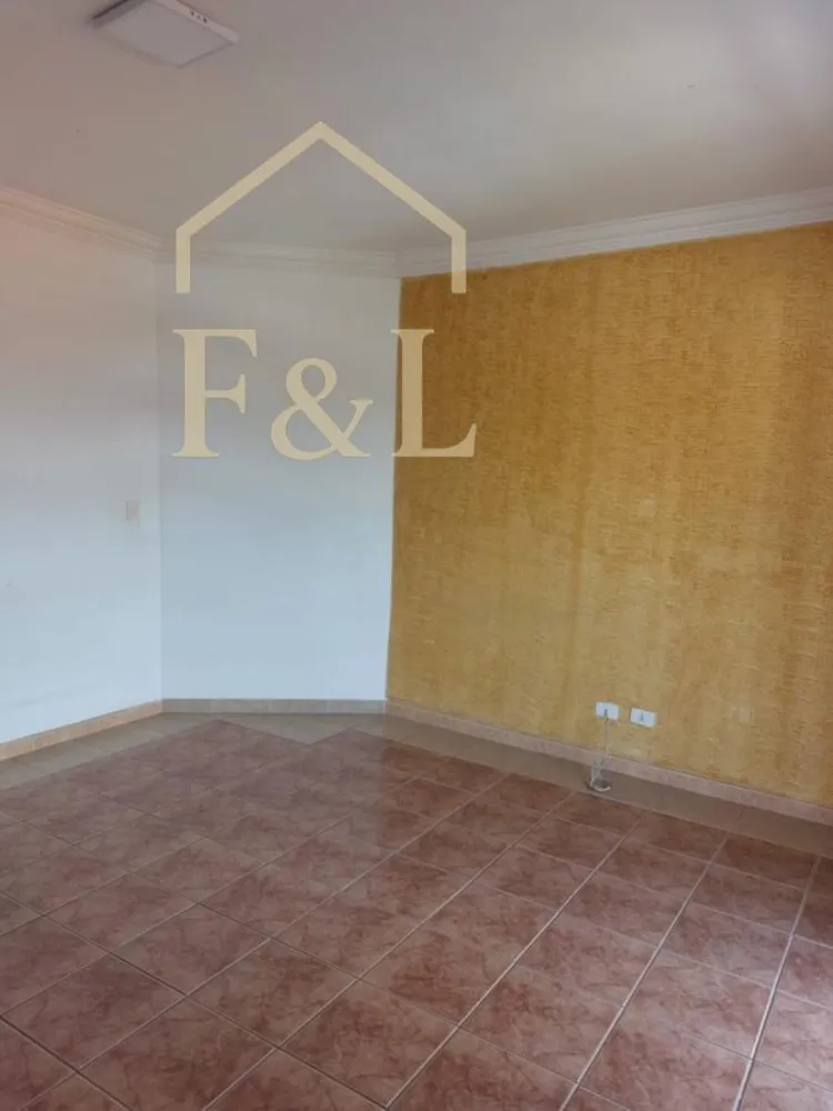 Casa, 3 quartos, 445 m² - Foto 2