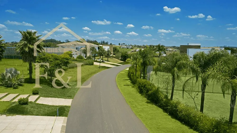 Casa, 5 quartos, 645 m² - Foto 4