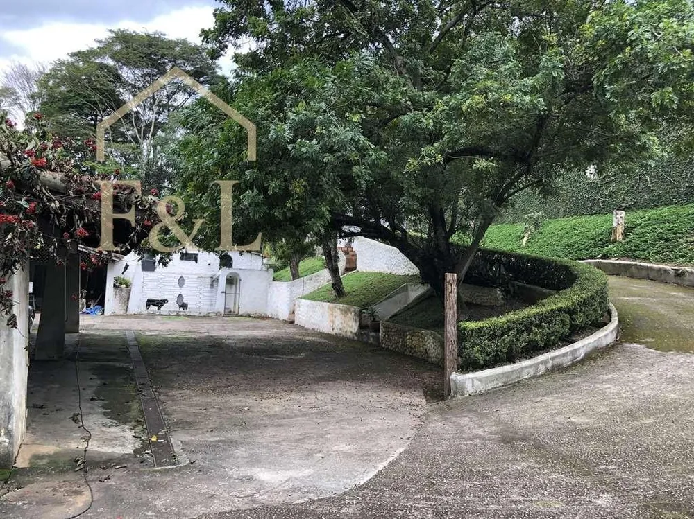 Casa, 800 m² - Foto 4