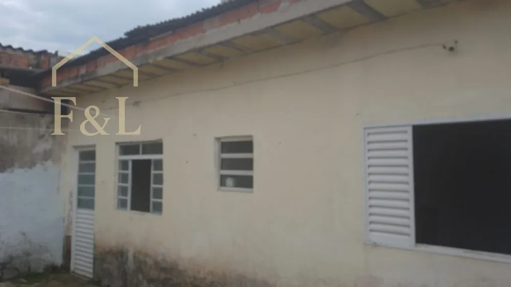 Casa, 2 quartos, 120 m² - Foto 4