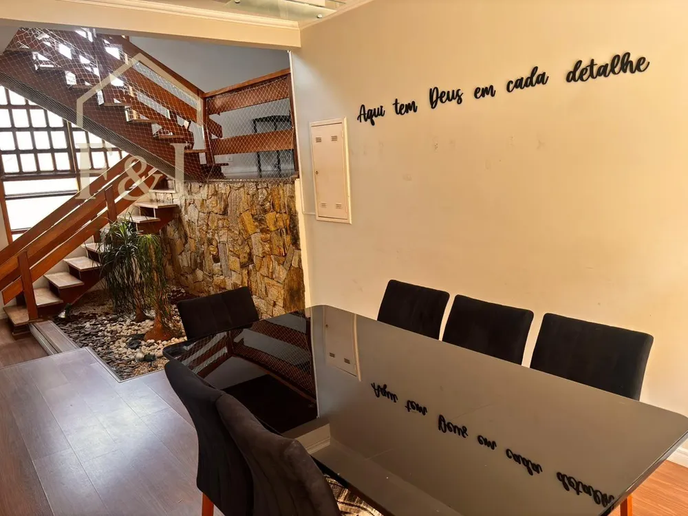 Casa, 3 quartos, 422 m² - Foto 4