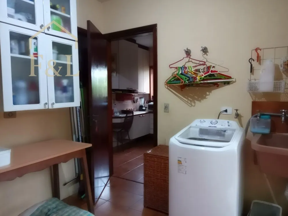 Casa, 2 quartos, 287 m² - Foto 2