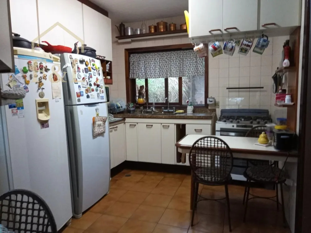 Casa, 2 quartos, 287 m² - Foto 3