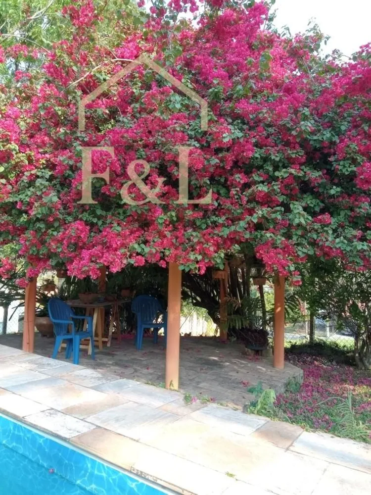 Casa, 2 quartos, 287 m² - Foto 1