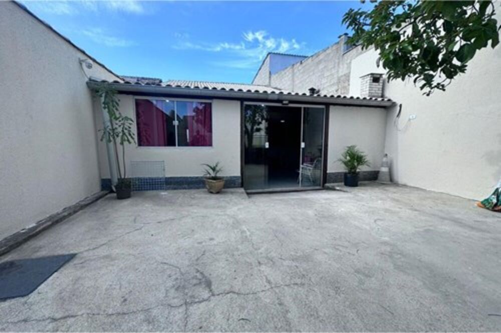 Casa, 2 quartos, 130 m² - Foto 20
