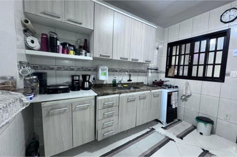 Casa, 2 quartos, 130 m² - Foto 15