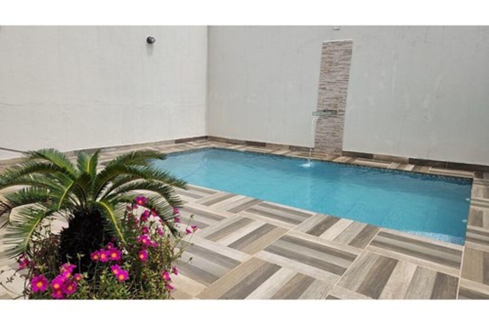 Casa, 2 quartos, 130 m² - Foto 23