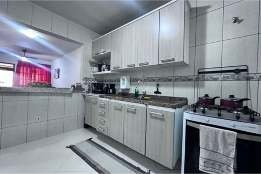 Casa, 2 quartos, 130 m² - Foto 14