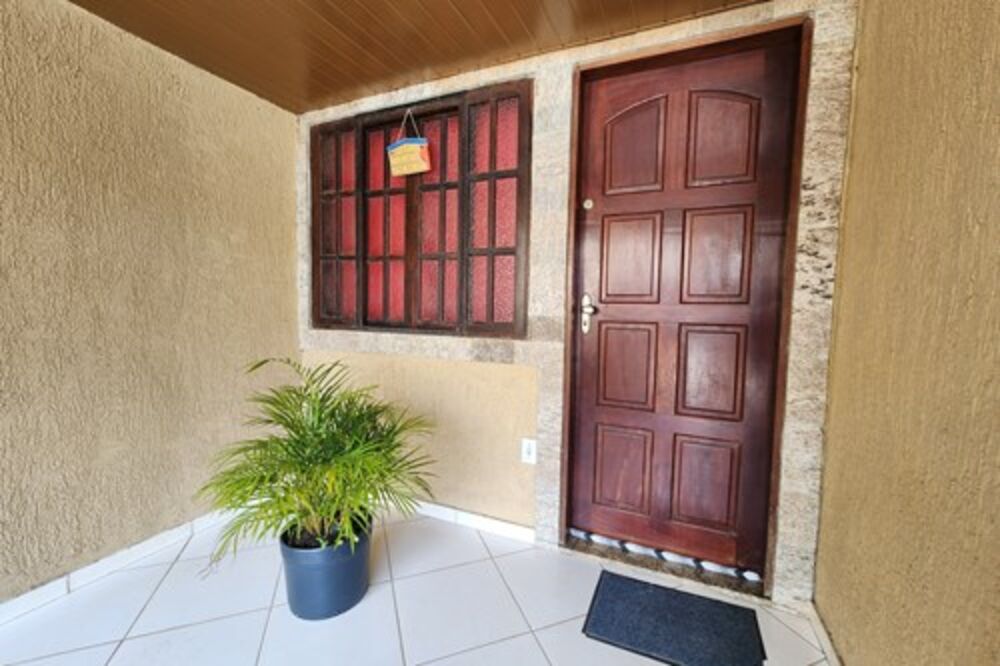 Casa, 2 quartos, 130 m² - Foto 4