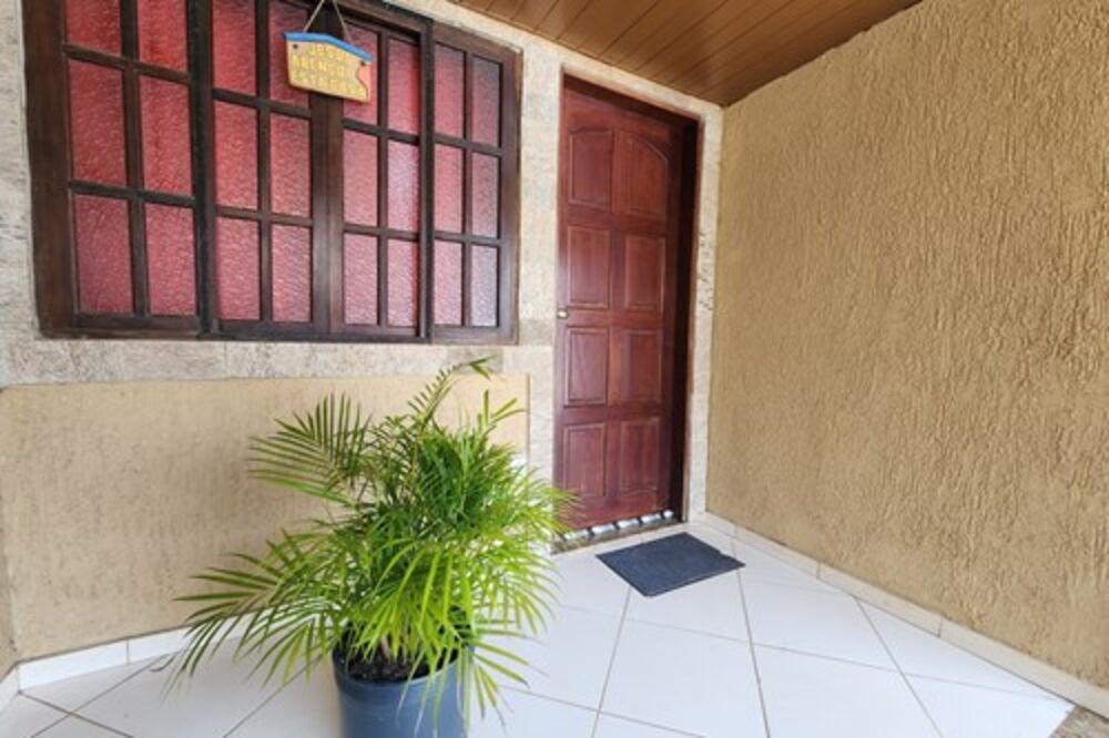 Casa, 2 quartos, 130 m² - Foto 5