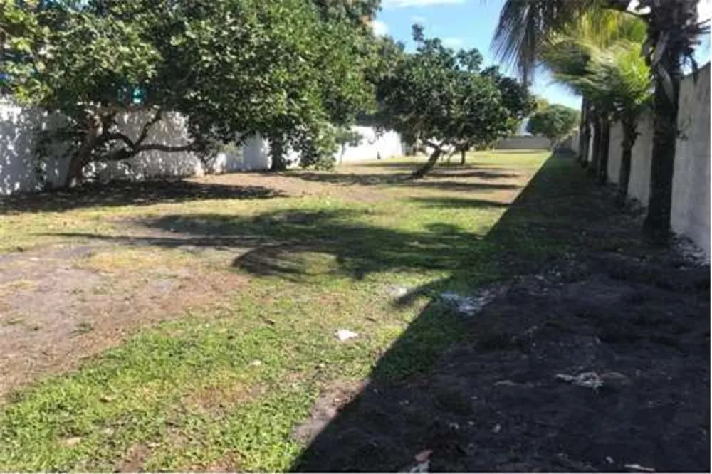 Terreno, 480 m² - Foto 3