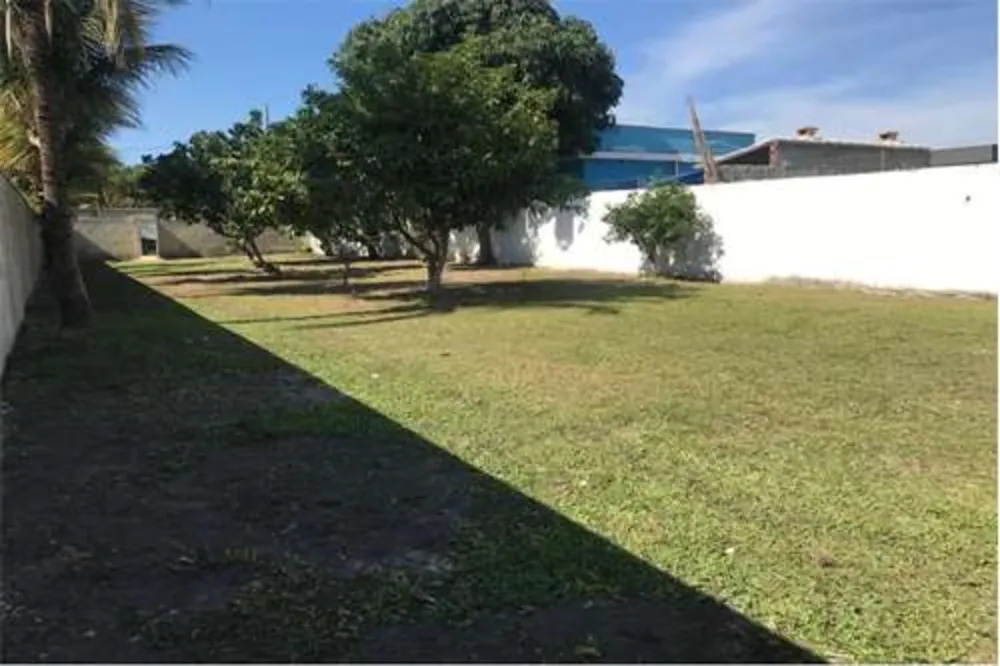 Terreno, 480 m² - Foto 8