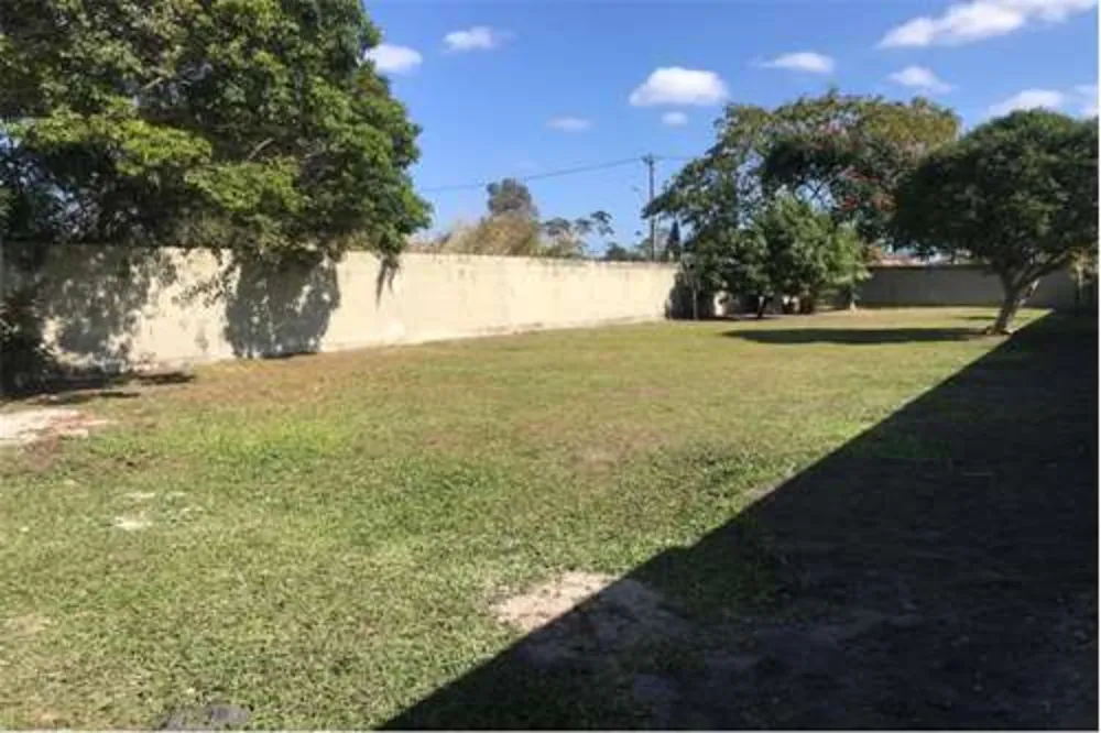 Terreno, 480 m² - Foto 6