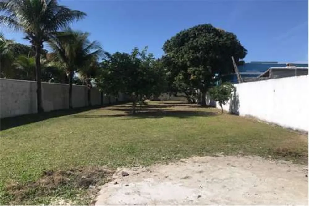 Terreno, 480 m² - Foto 5