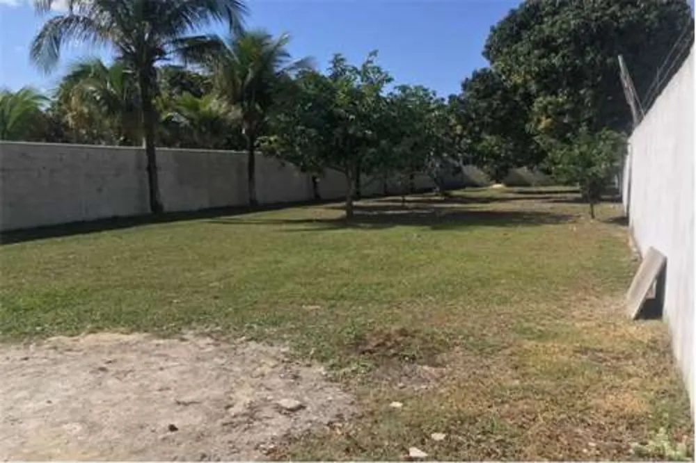 Terreno, 480 m² - Foto 4