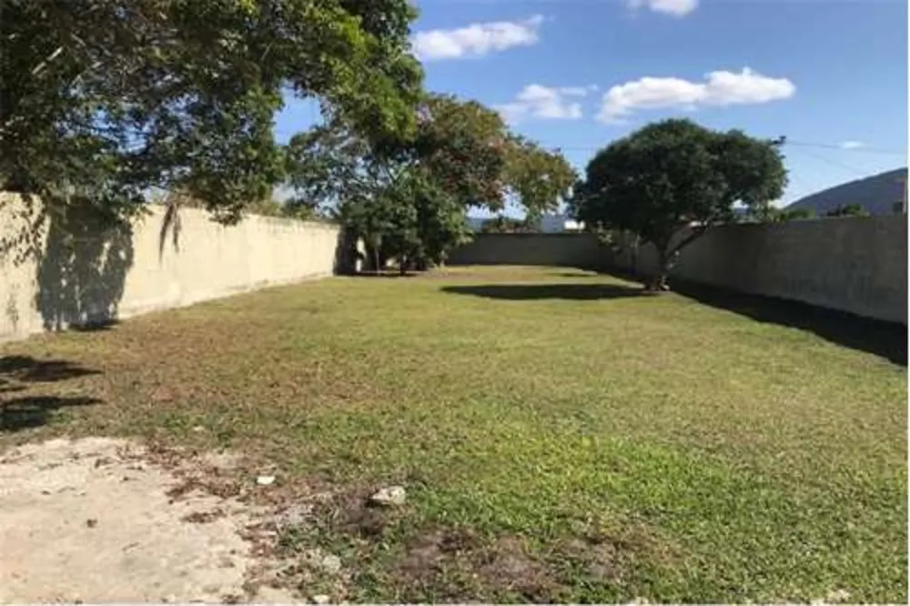 Terreno, 480 m² - Foto 2