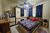 Casa, 2 quartos, 95 m² - Foto 6