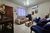 Casa, 2 quartos, 95 m² - Foto 4