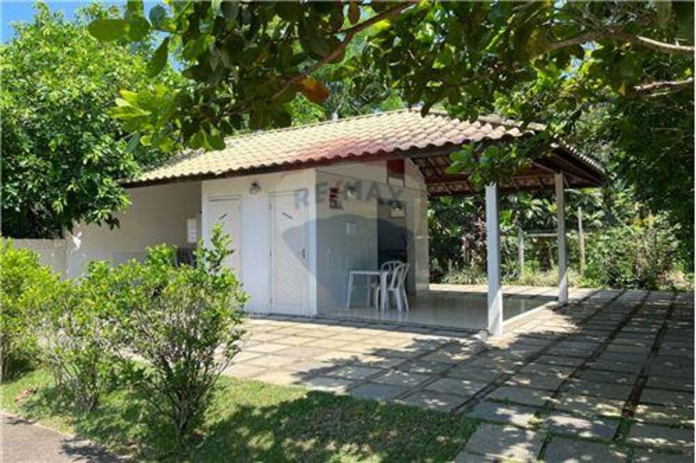 Casa de Condomínio à venda com 2 quartos, 90m² - Foto 12