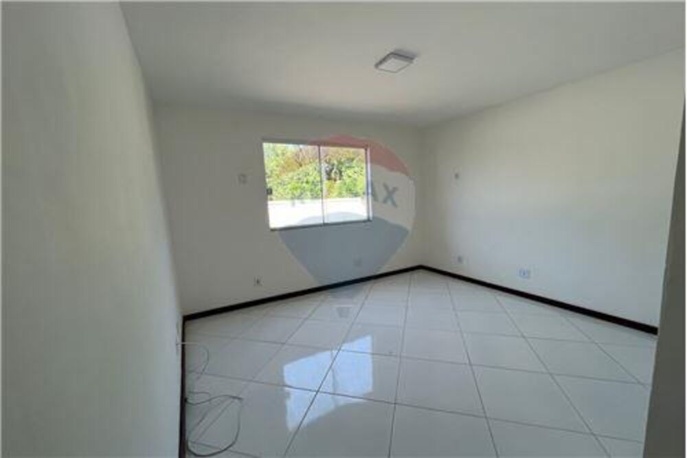 Casa de Condomínio à venda com 2 quartos, 90m² - Foto 8
