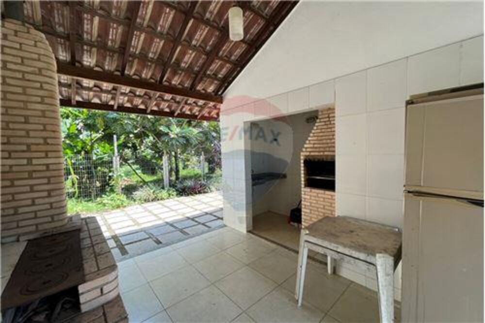 Casa de Condomínio à venda com 2 quartos, 90m² - Foto 14